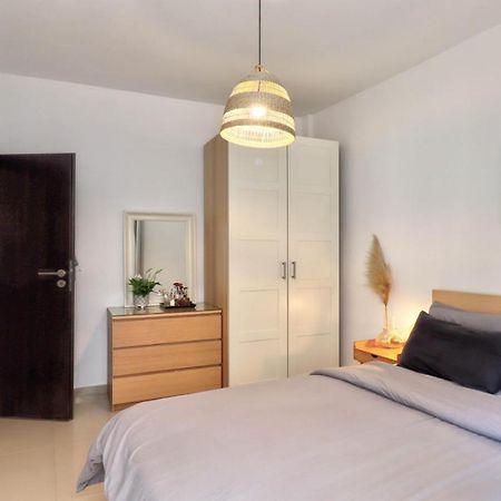 Happy Traveller - Luxury, Free Parking Apartment Thessaloníki Ngoại thất bức ảnh